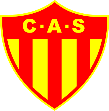 Club Atlético Sarmiento